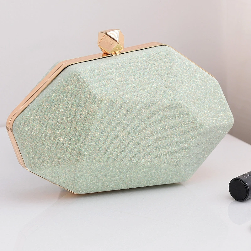 SHG004 Evening Bag