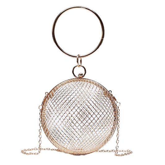 SHG189 Clutch Evening Bag