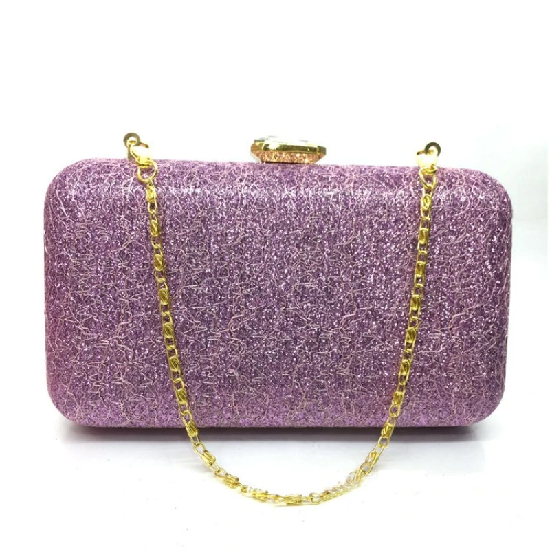SHWS13042 Evening Bag