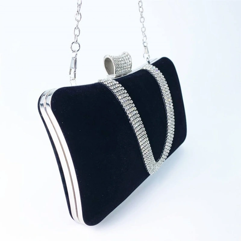 SHK0069 Evening Bag