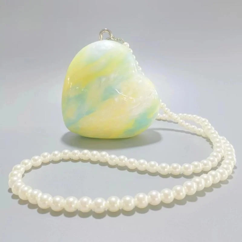 SHWS-14178 Acrylic Bag