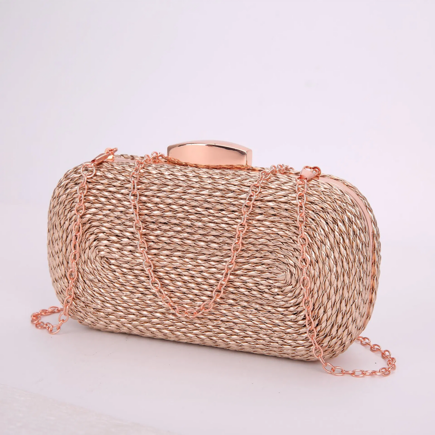 SHK0009 Evening Bag