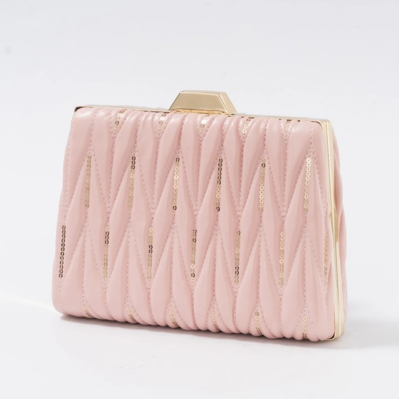 SHK0044 Crossbody Evening Bag