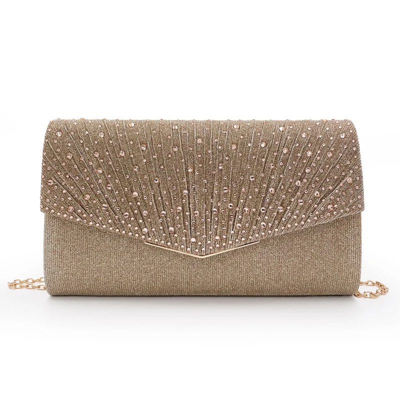 SHK0017 Evening Bag