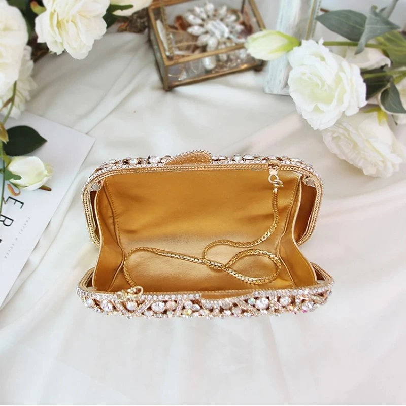 SHG110 Evening Bag