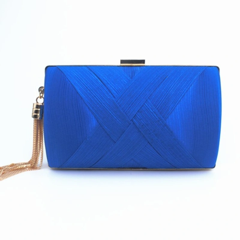 SHWS-13241 Vintage Evening Bag