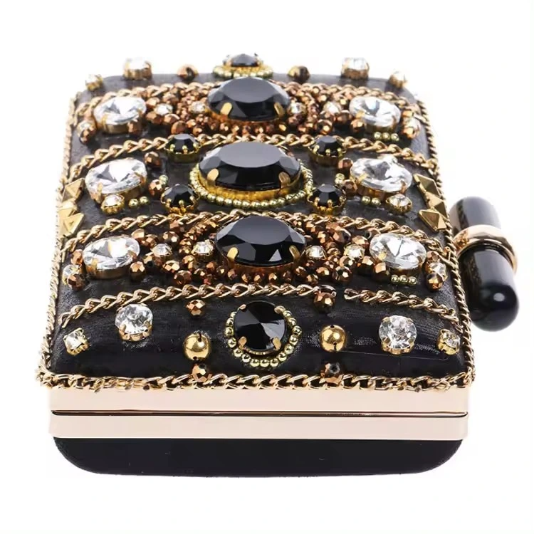 SHG248 Party Evening Bag