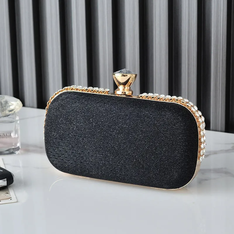 230716 Evening Bag