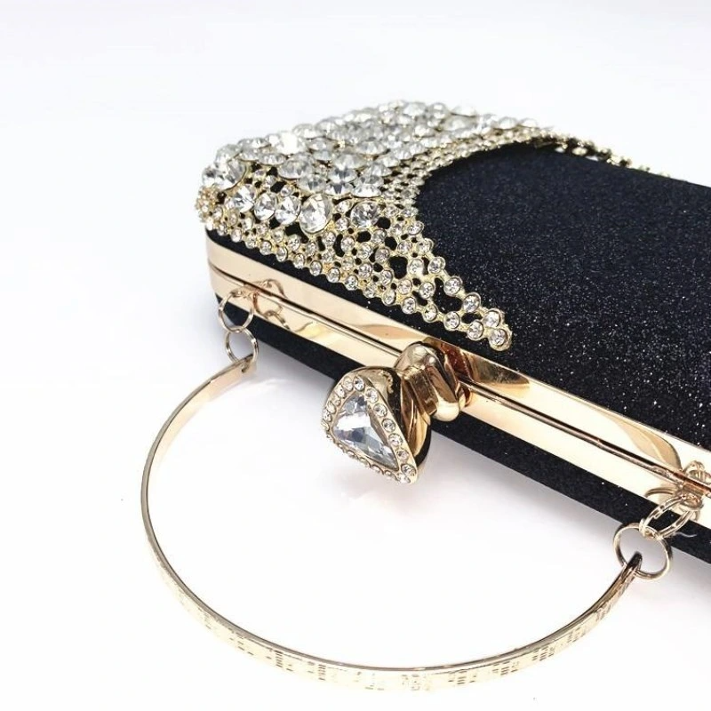 SHK0070 Evening Bag
