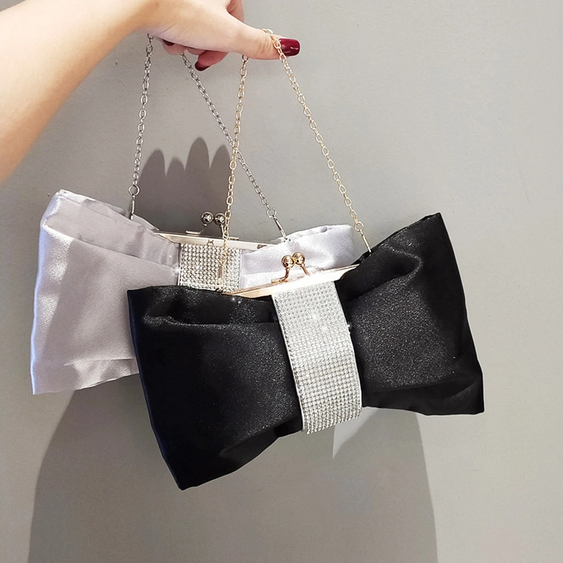 SHG086 Clutch Evening Bag