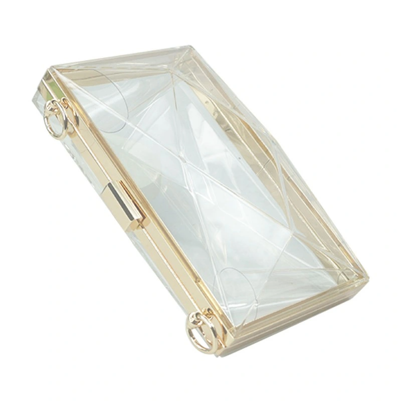 SHWS-14060 Evening Clutch Bag