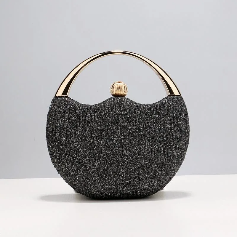 SH-HB336 Handheld Evening Bag