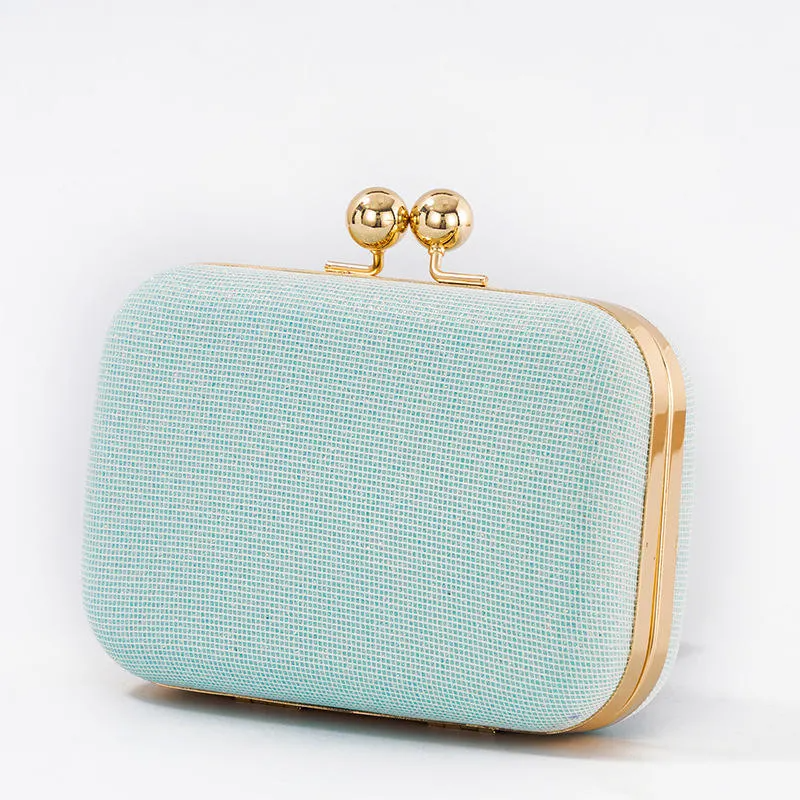 SHK0066 Evening Bag