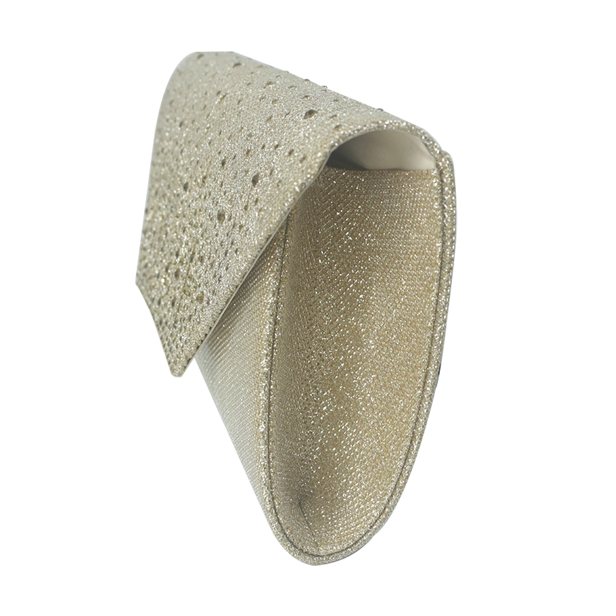 SHKP0027 Envelope Evening Bag