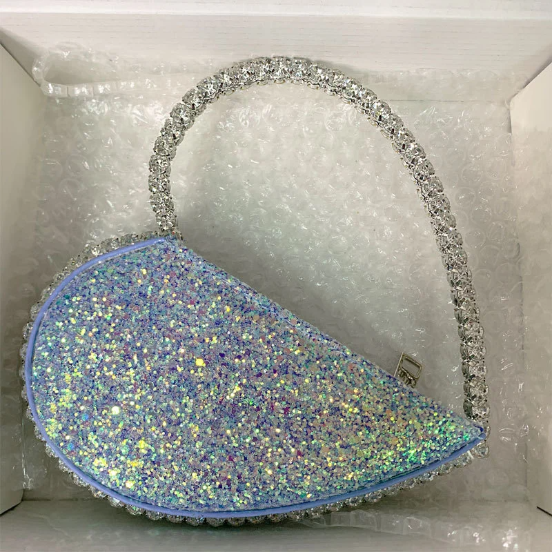 SH-E0727 Clutch Evening Bag