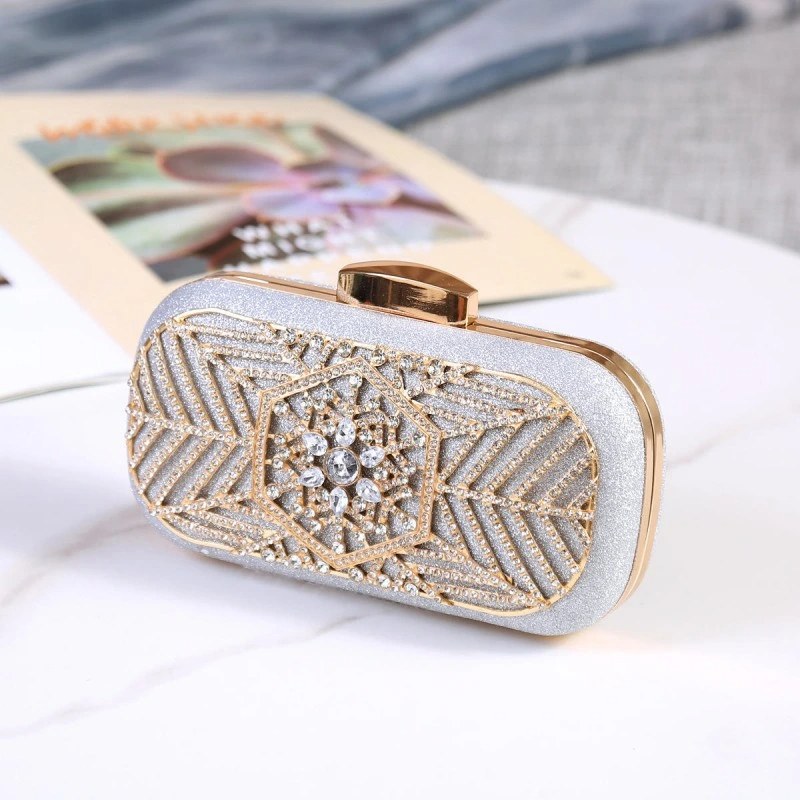 SHK0073 Evening Bag