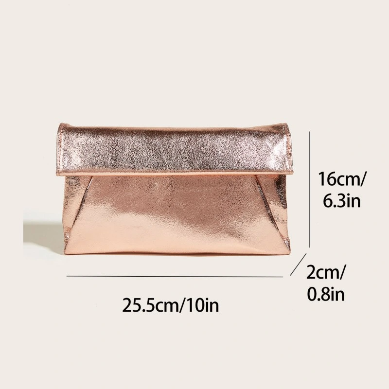 SHWS-14157-1 Evening Bag