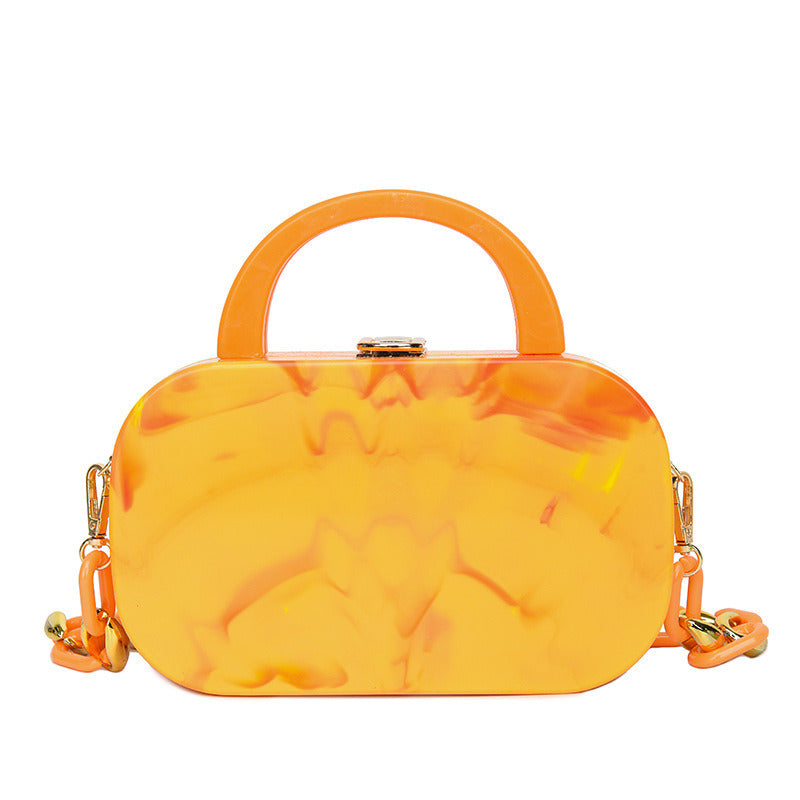 SHK0079 Women Evening Bag