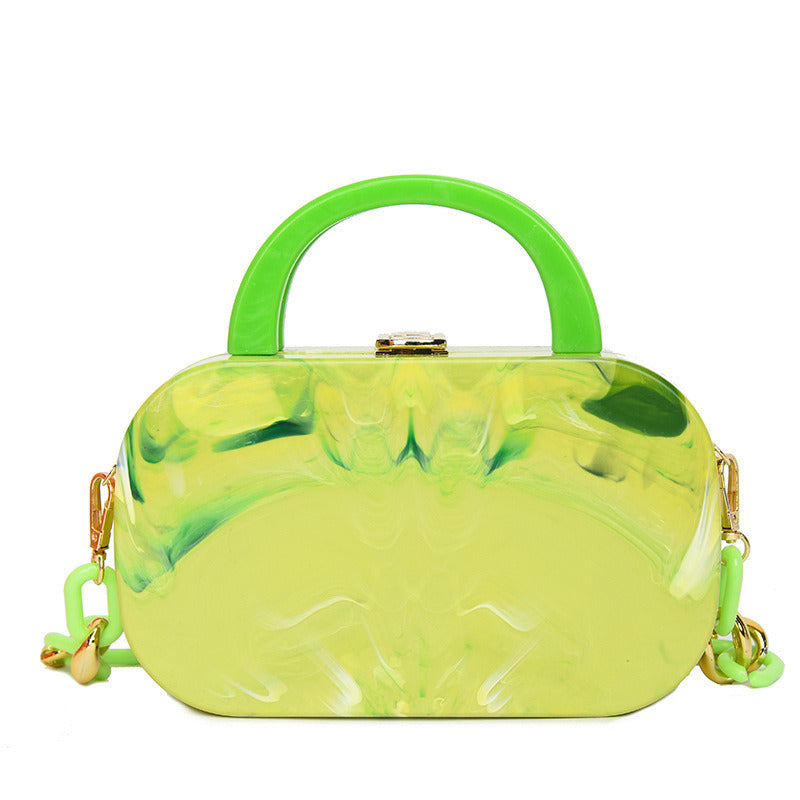 SHK0079 Women Evening Bag