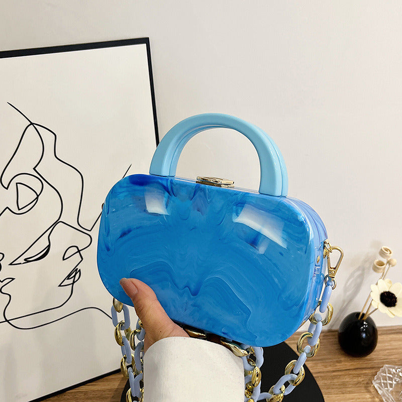 SHK0079 Women Evening Bag