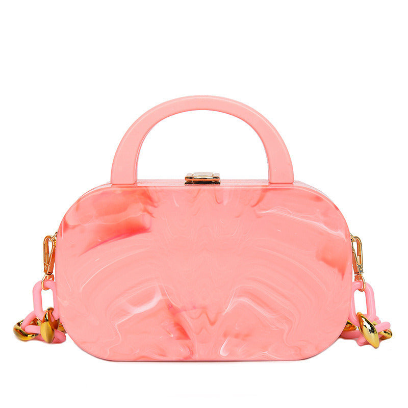 SHK0079 Women Evening Bag