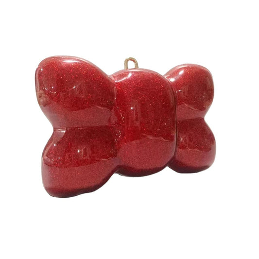 SHWS-14223 Evening Bag