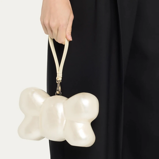 SHWS-14223 Evening Bag