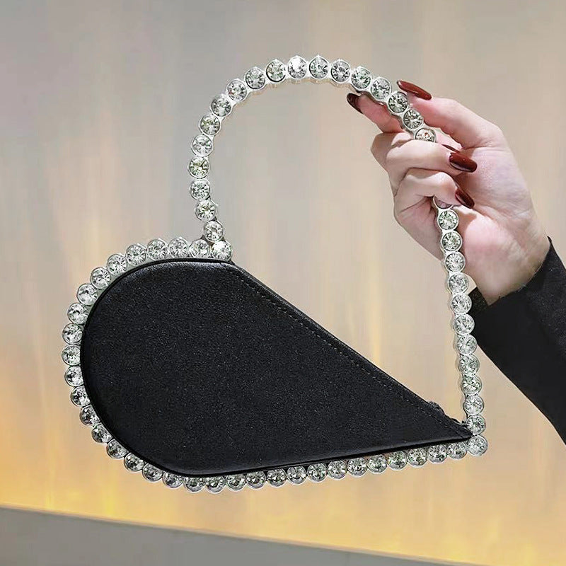 SH-E0727 Clutch Evening Bag