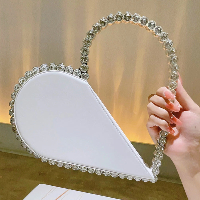 SH-E0727 Clutch Evening Bag