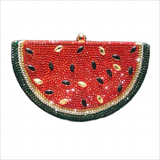 SHG089 Evening Bag