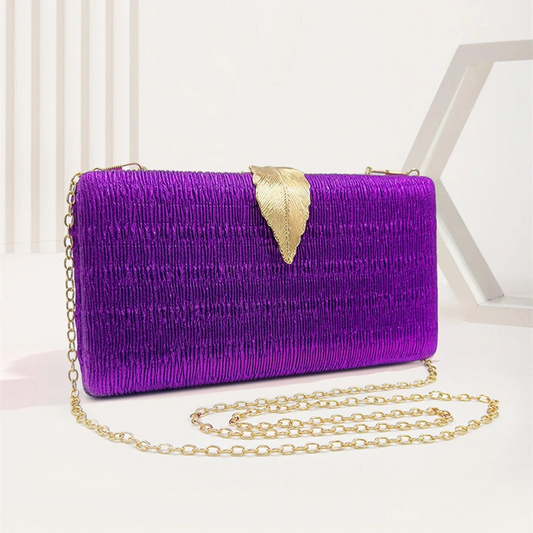 SHK0141 Evening Bag