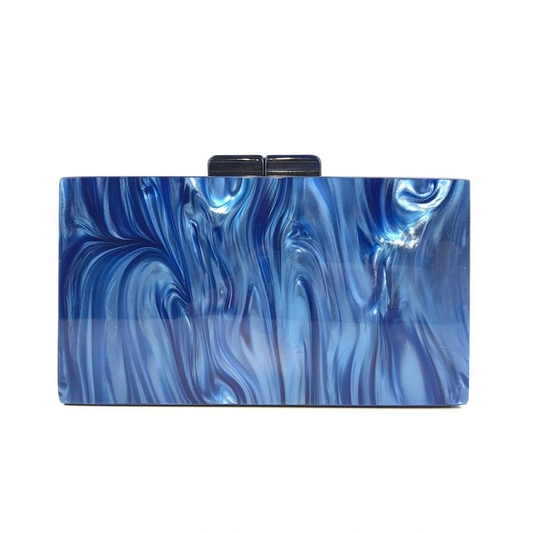 SHG257 Dinner Acrylic Women Bag