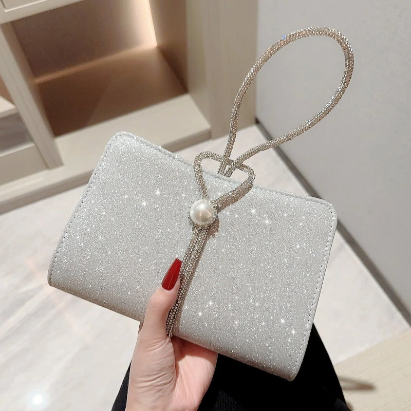 SH231201 Evening Bag