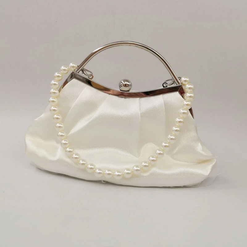 SHWS-13602 Evening Bag