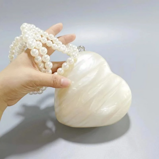 SHWS-14178 Acrylic Bag