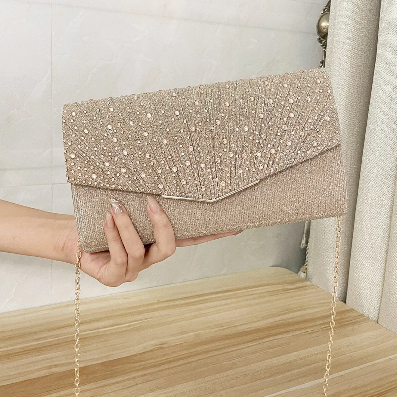 SHK0017 Evening Bag