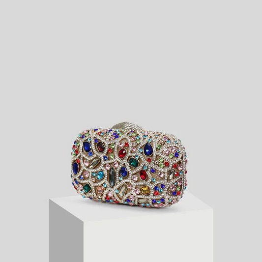 SHG110 Evening Bag