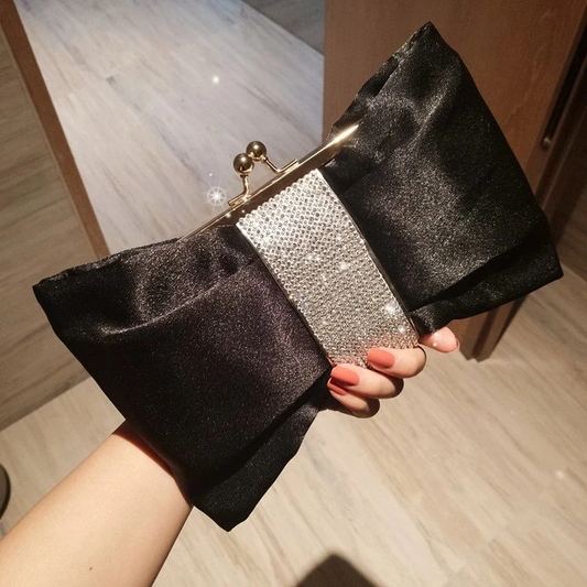 SHG086 Clutch Evening Bag