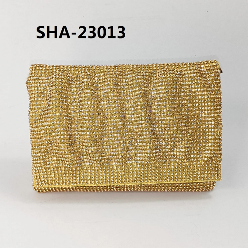 SHA-23013 Evening Bag