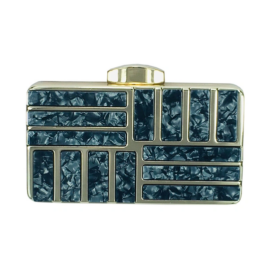 SHKP0015 Acrylic Bag