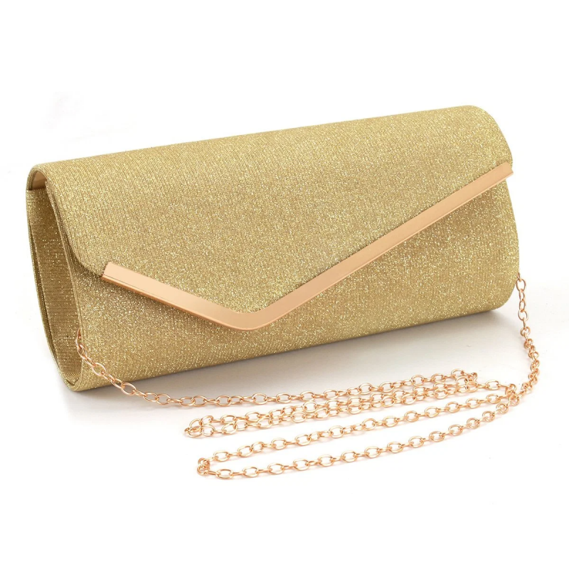 SHWS-14226 Evening Bag