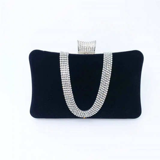 SHK0069 Evening Bag