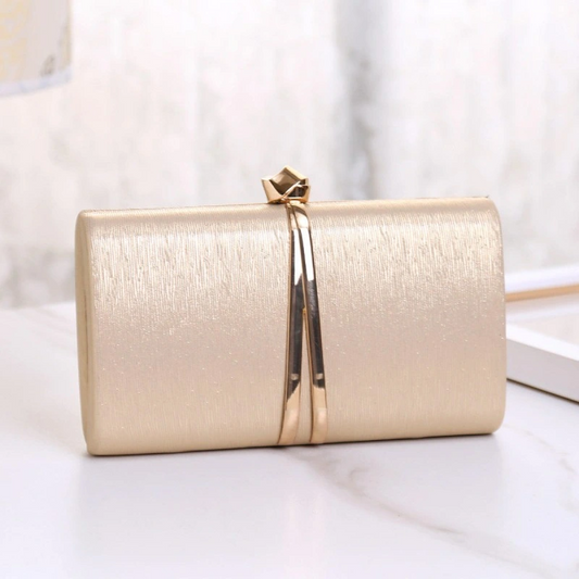 SHK0072 Evening Bag