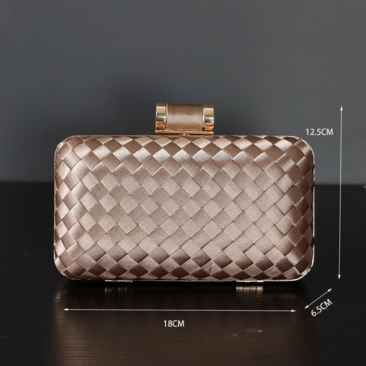 SHK0006 Evening Bag