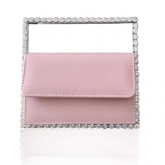 SHG043 Evening Bag