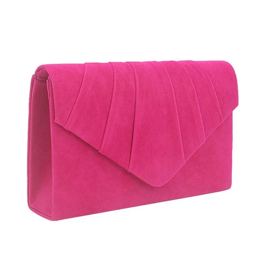 SHG124 Clutch Evening Bag