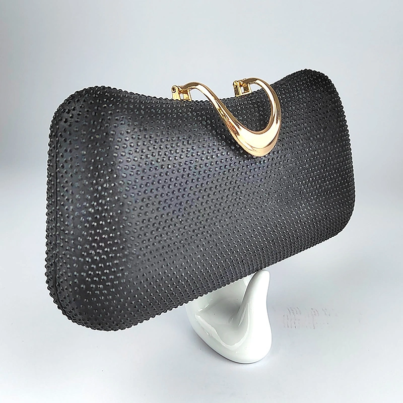 SHWS-14241 Evening Bag