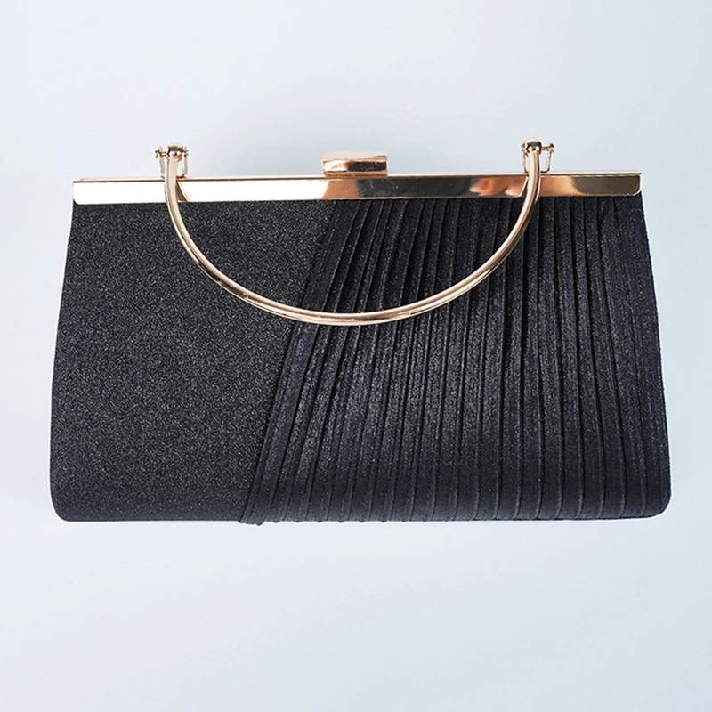 SHWS-14237 Evening Bag