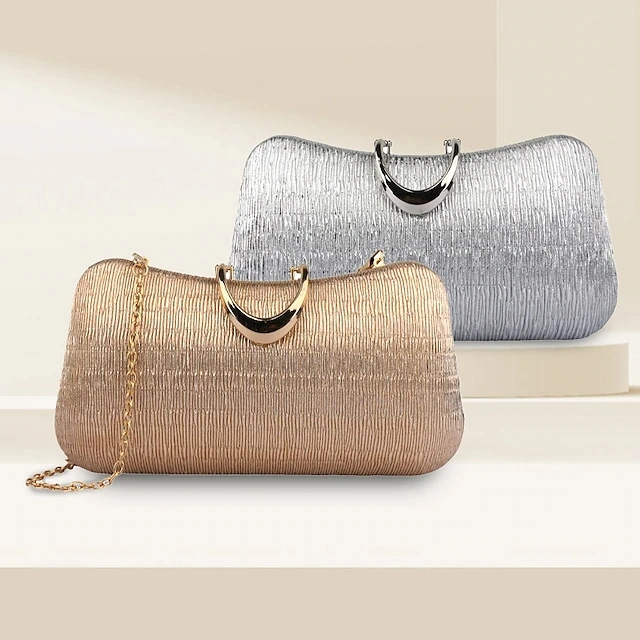 SHWS-14240 Evening Bag