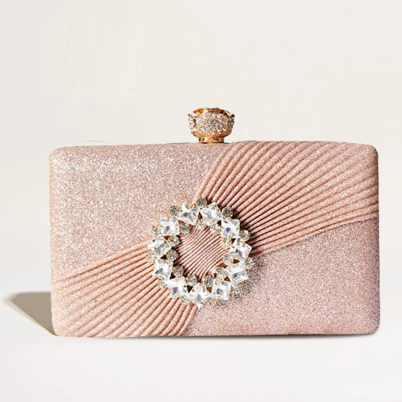 SHWS-14235 Evening Bag